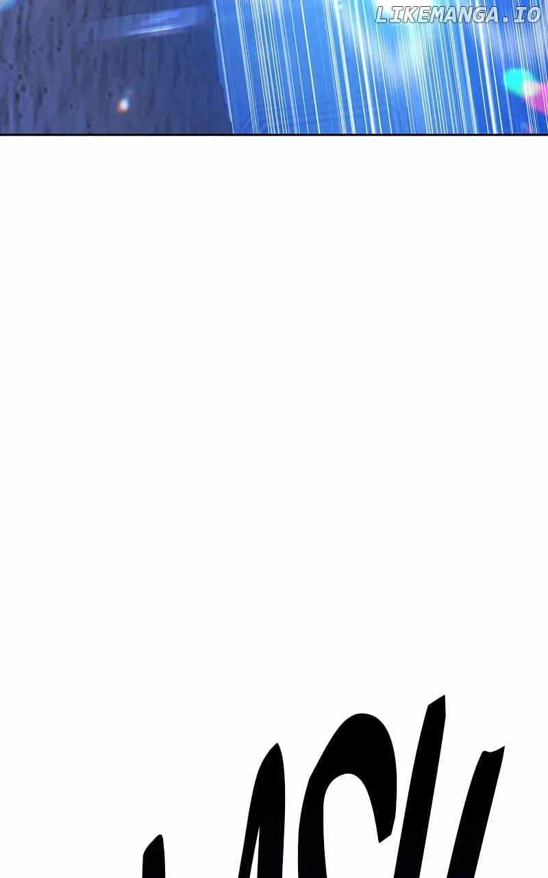 +99 Wooden stick Chapter 128 page 60