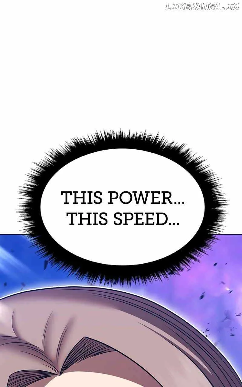 +99 Wooden stick Chapter 128 page 63