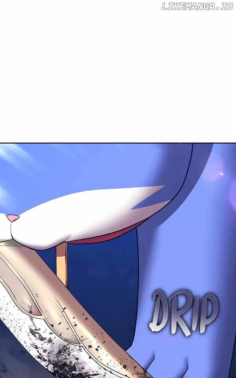 +99 Wooden stick Chapter 128 page 68