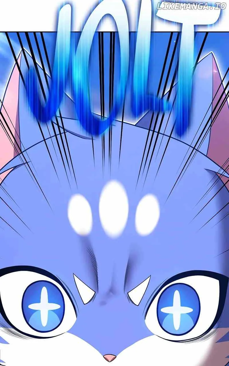 +99 Wooden stick Chapter 128 page 70