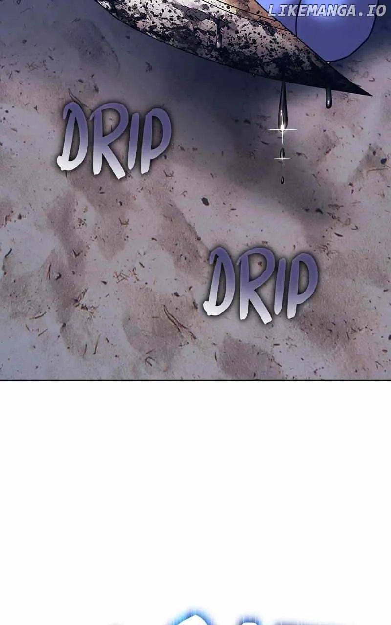 +99 Wooden stick Chapter 128 page 69