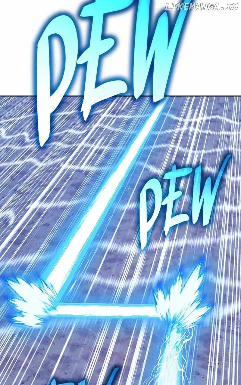 +99 Wooden stick Chapter 128 page 72