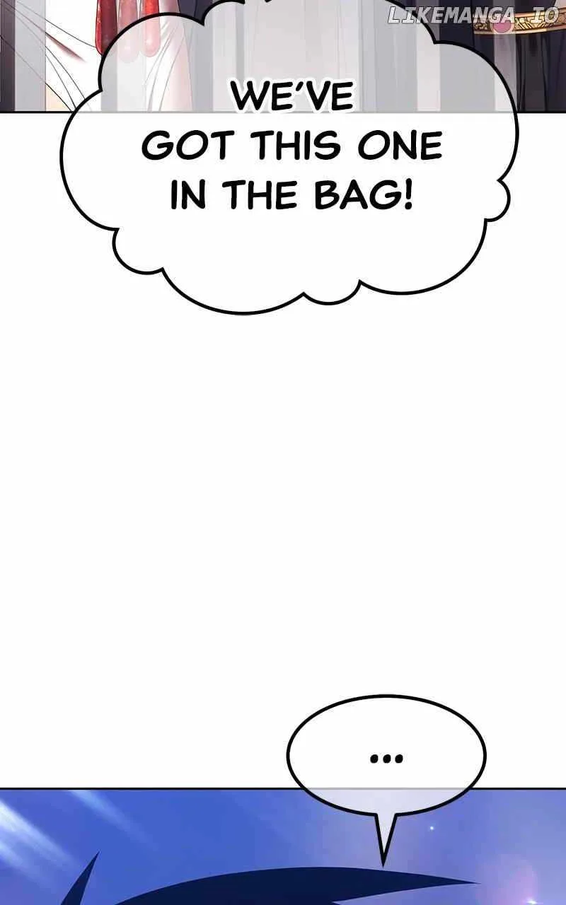 +99 Wooden stick Chapter 128 page 88