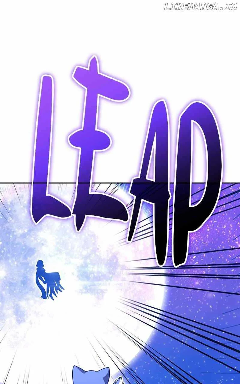 +99 Wooden stick Chapter 128 page 100