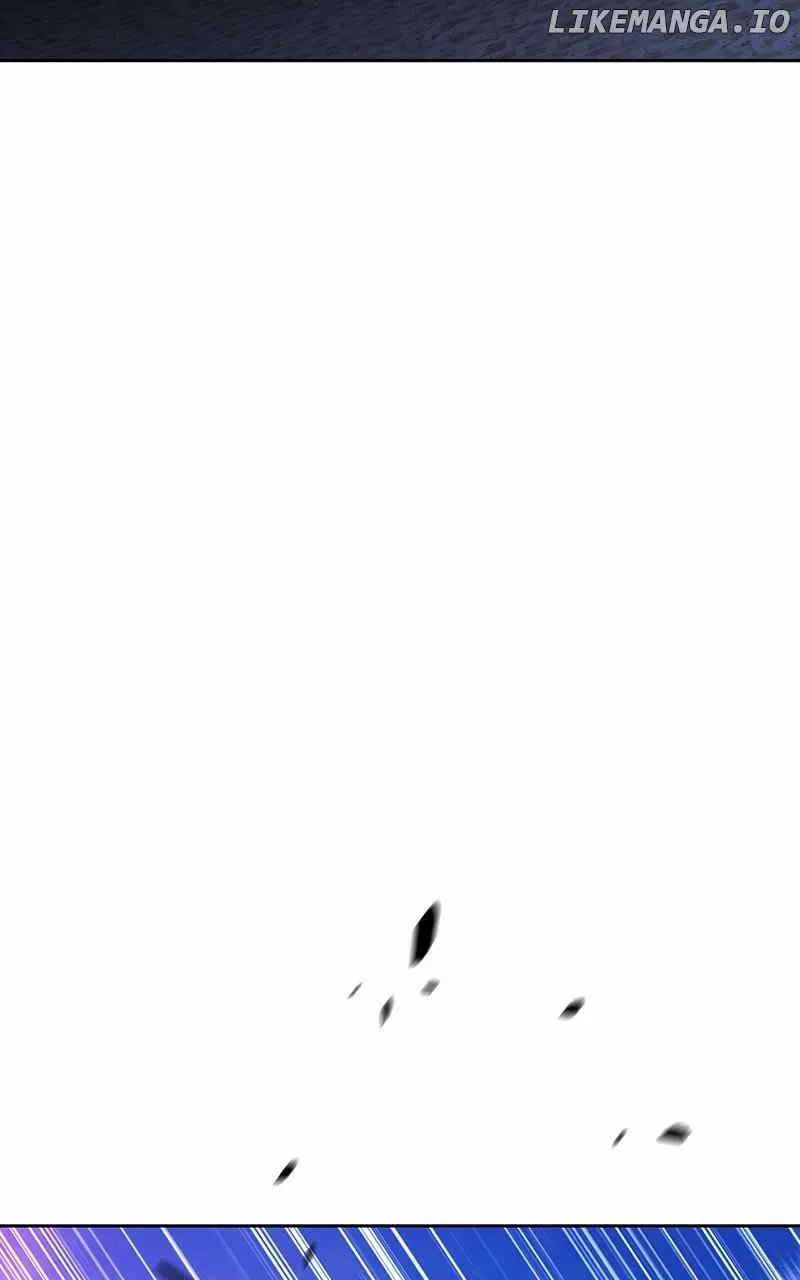 +99 Wooden stick Chapter 128 page 102