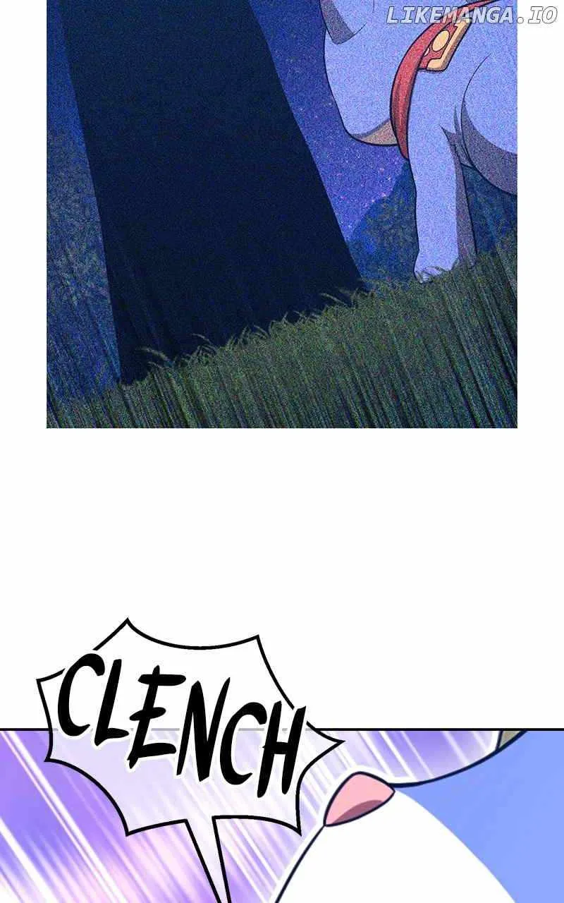 +99 Wooden stick Chapter 128 page 105