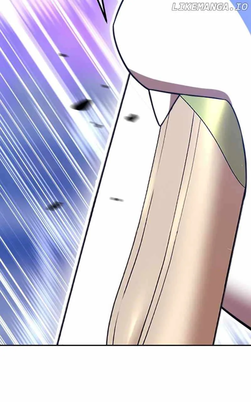 +99 Wooden stick Chapter 128 page 106