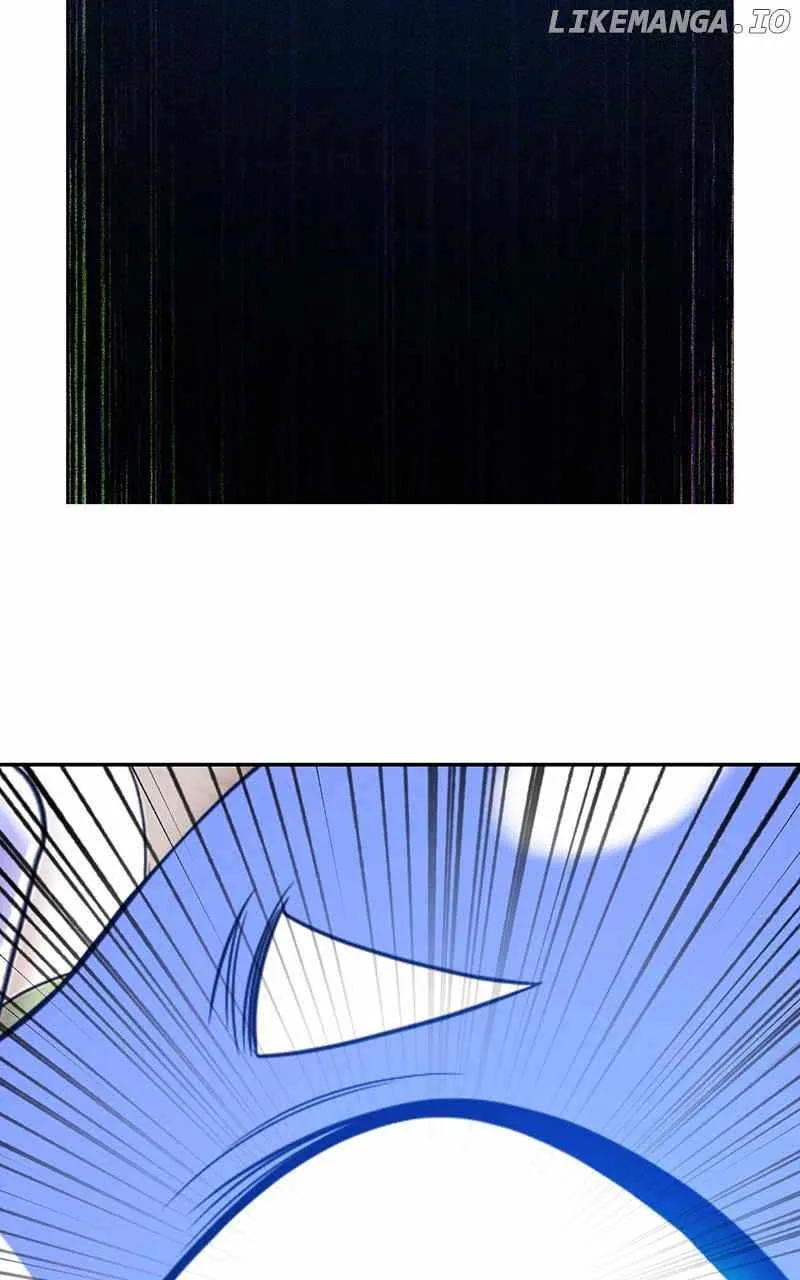 +99 Wooden stick Chapter 128 page 108