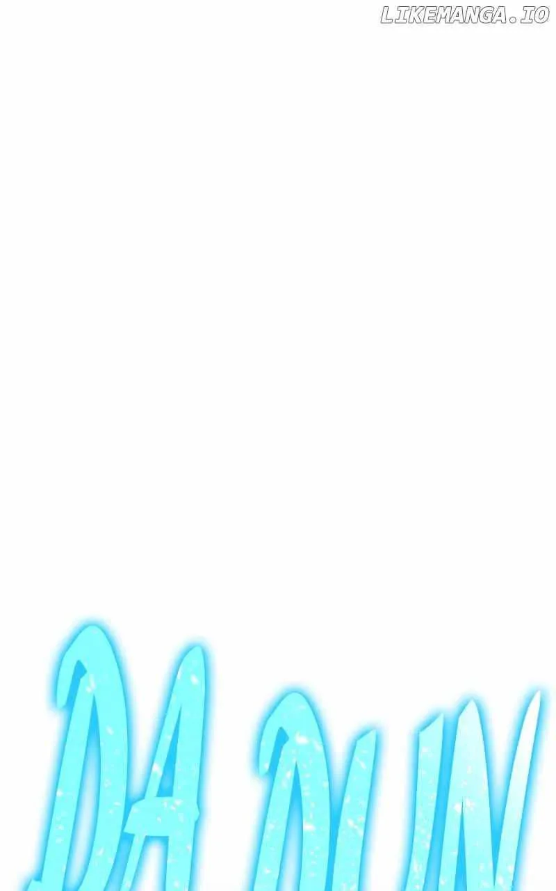 +99 Wooden stick Chapter 128 page 124