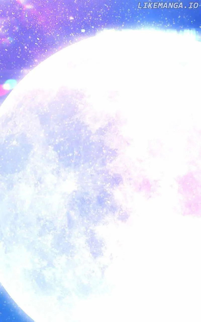 +99 Wooden stick Chapter 128 page 130