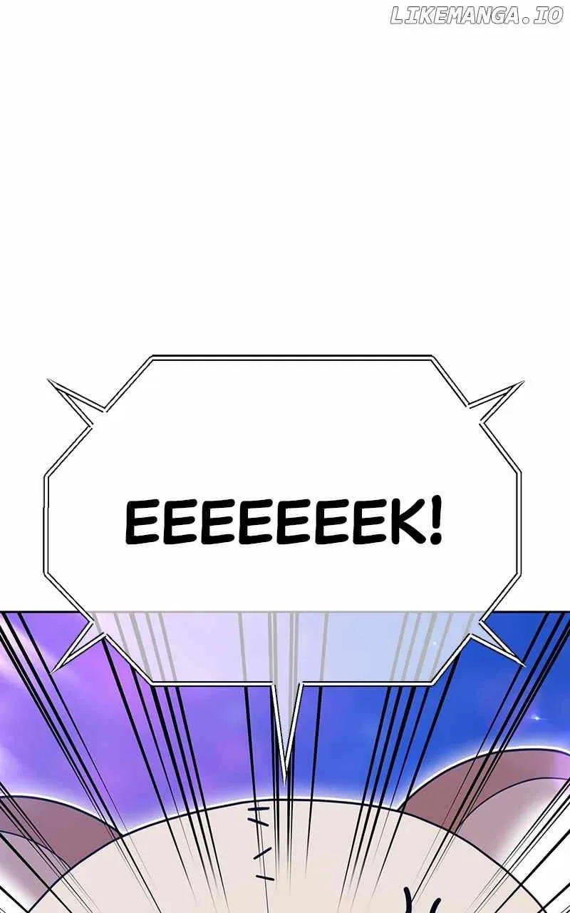 +99 Wooden stick Chapter 128 page 139