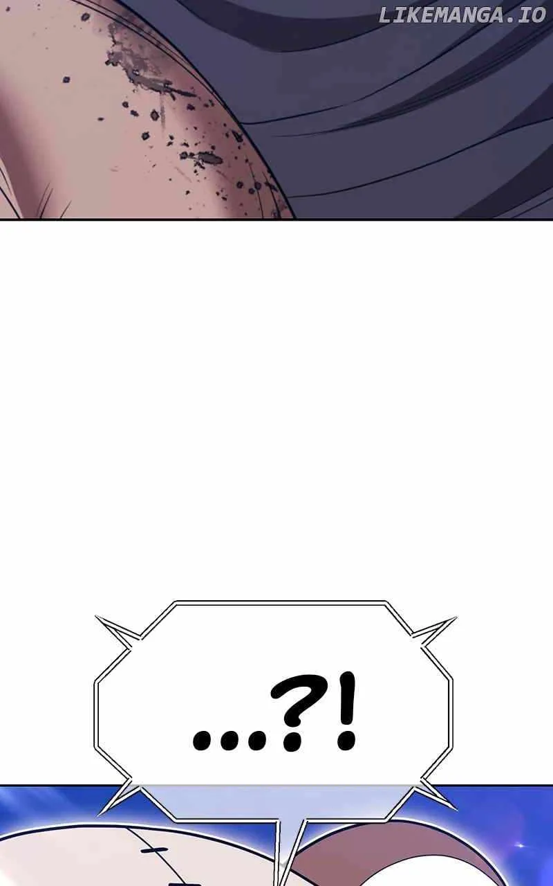 +99 Wooden stick Chapter 128 page 145