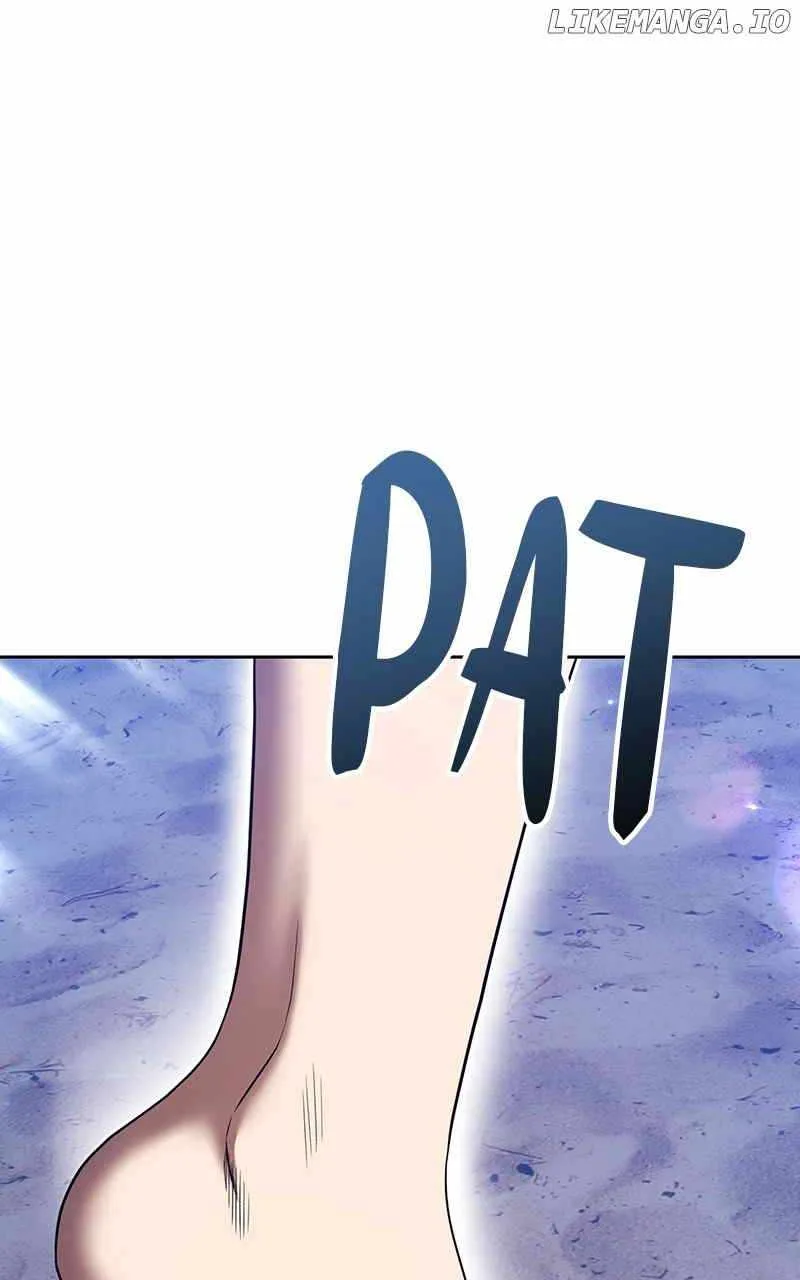 +99 Wooden stick Chapter 128 page 153