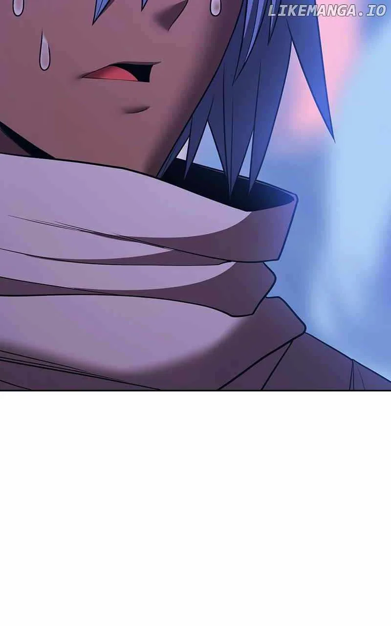 +99 Wooden stick Chapter 128 page 168