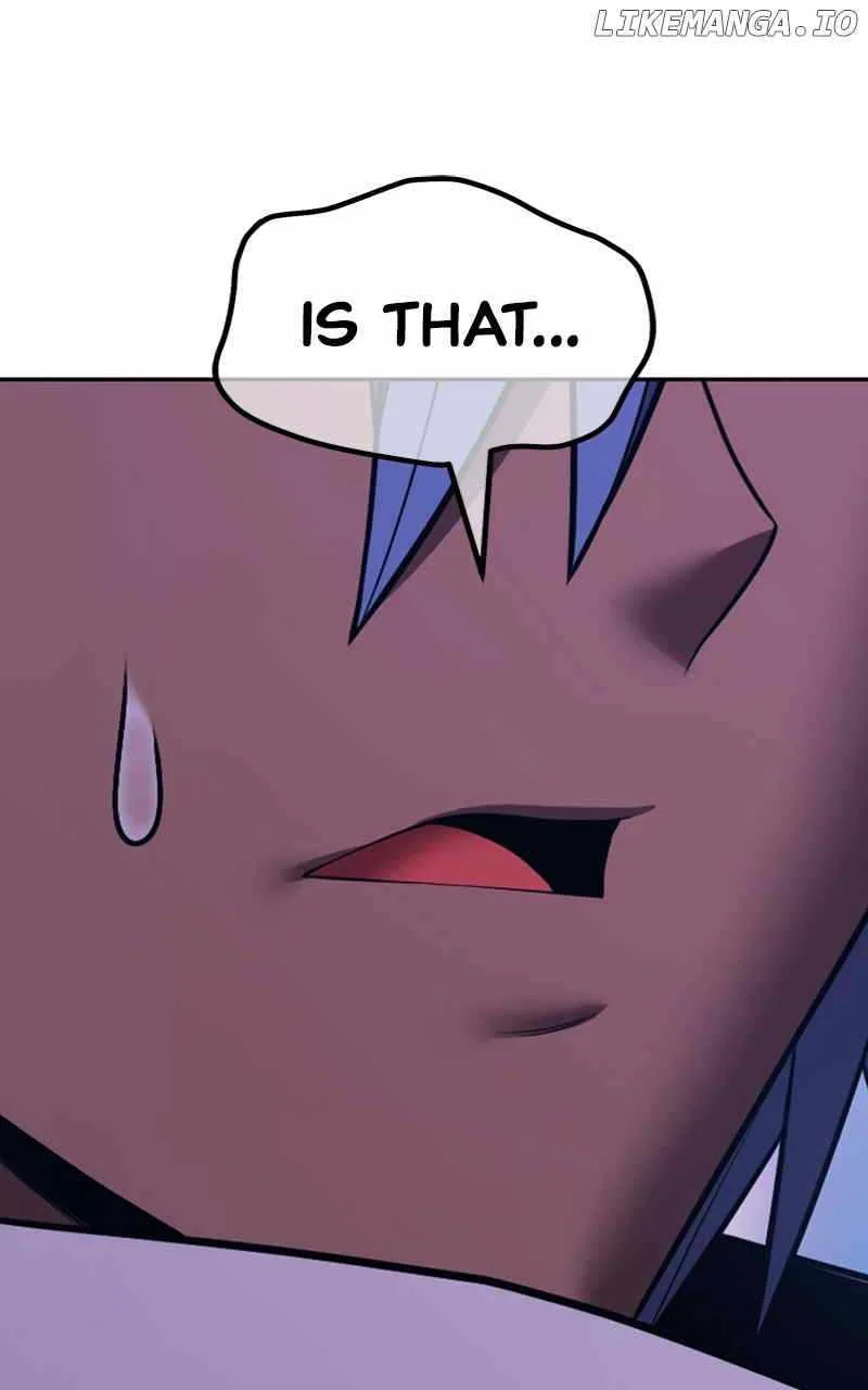 +99 Wooden stick Chapter 128 page 169