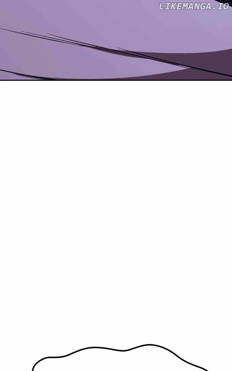 +99 Wooden stick Chapter 128 page 170