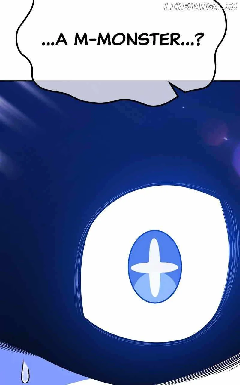 +99 Wooden stick Chapter 128 page 171