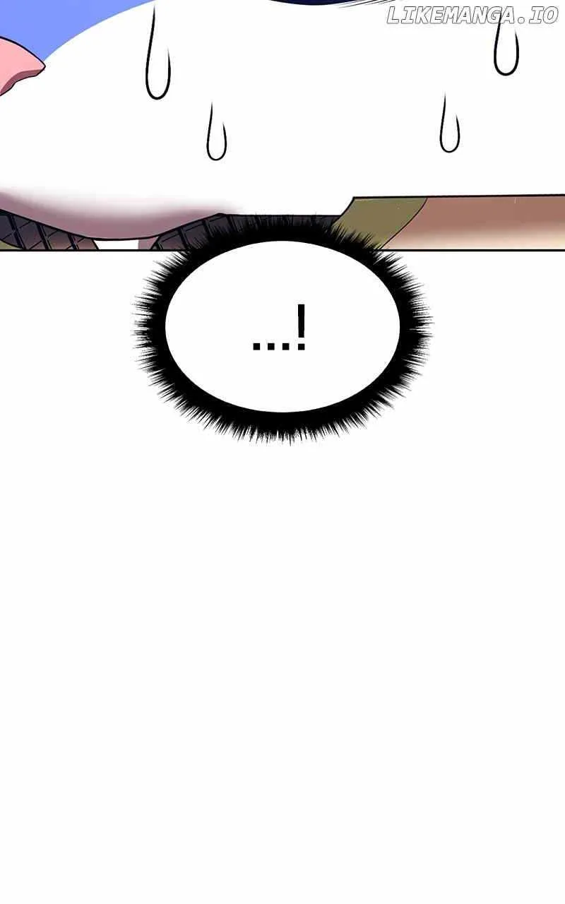 +99 Wooden stick Chapter 128 page 172