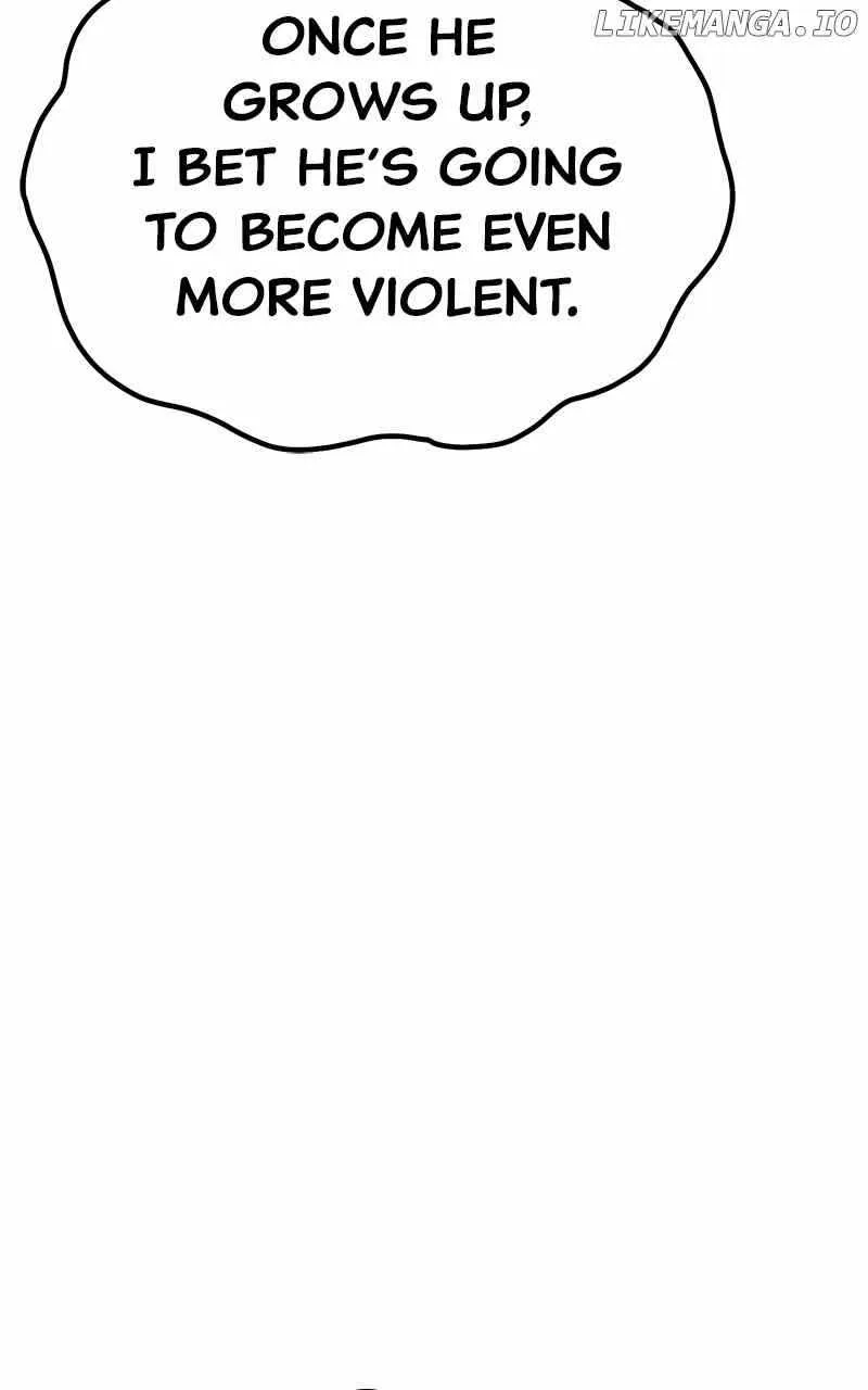 +99 Wooden stick Chapter 128 page 180