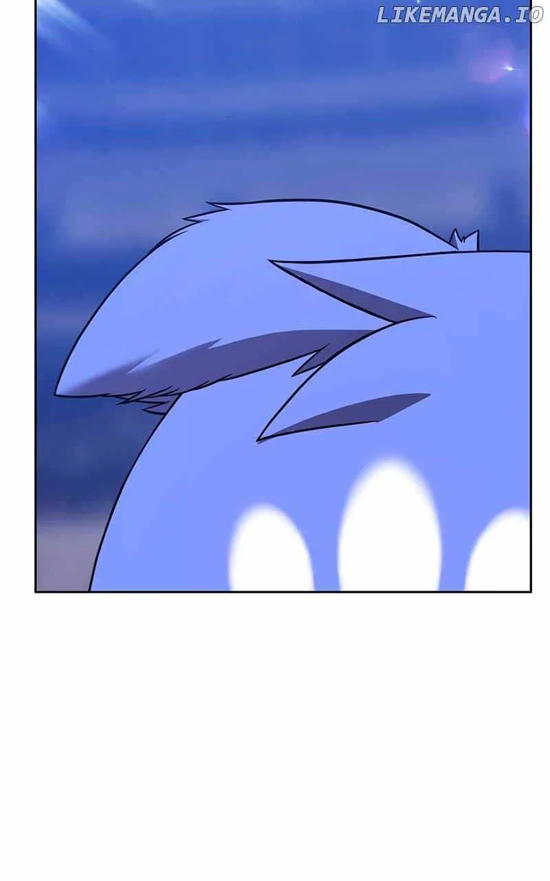 +99 Wooden stick Chapter 128 page 184