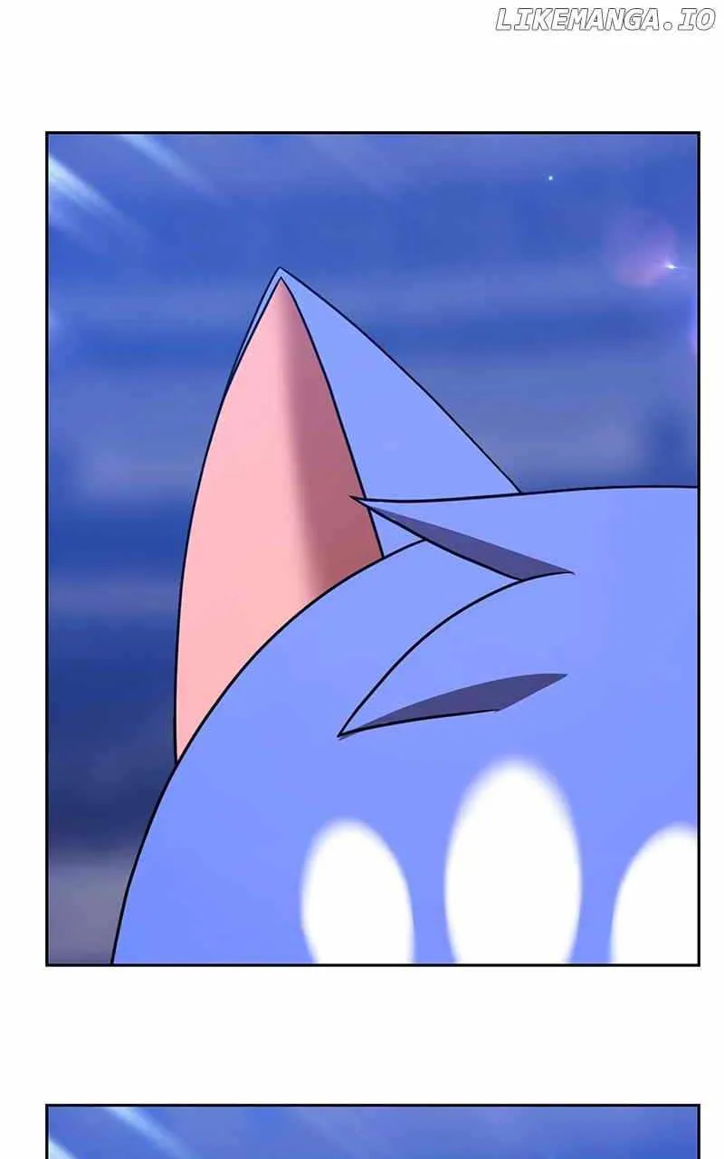 +99 Wooden stick Chapter 128 page 183