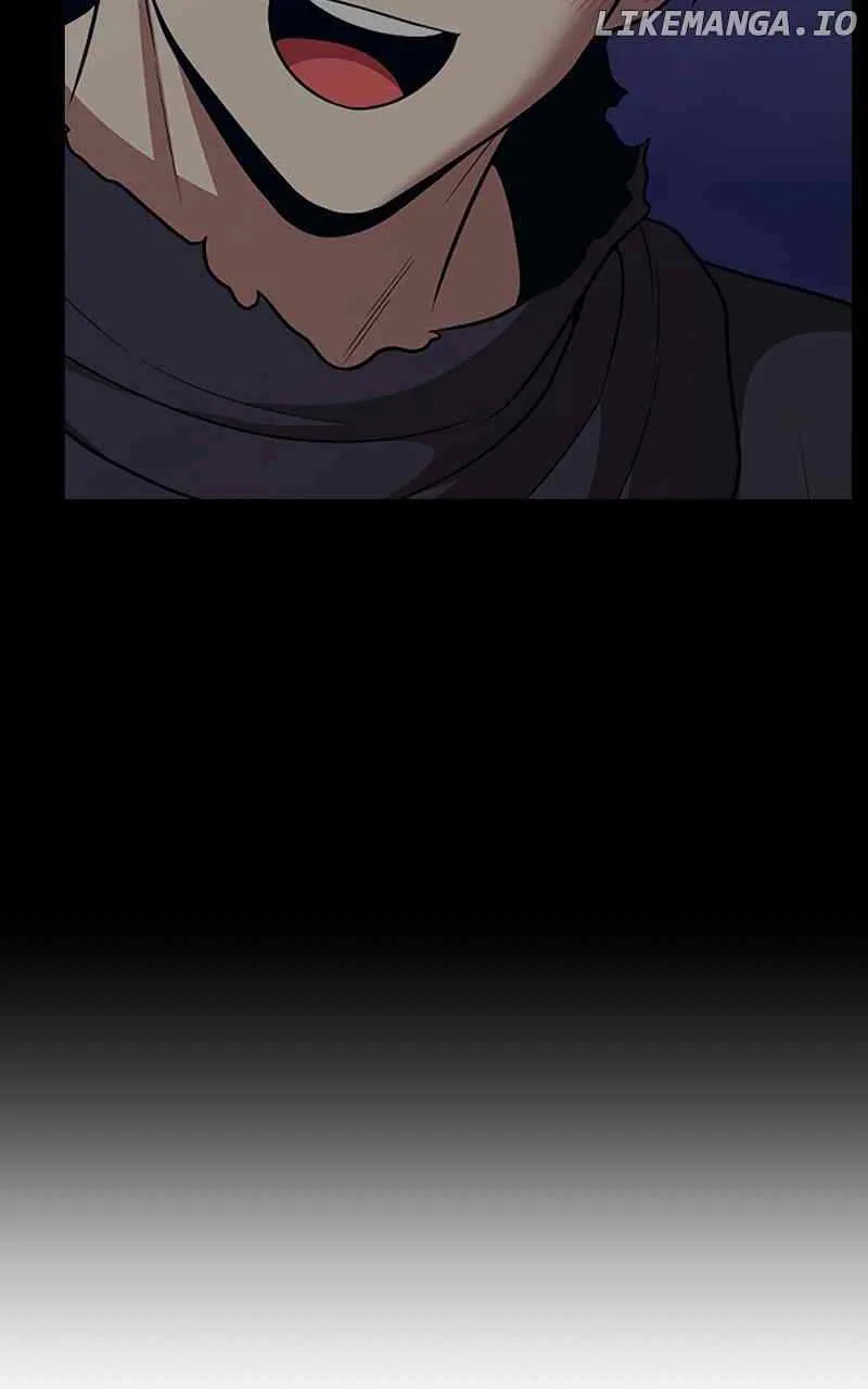 +99 Wooden stick Chapter 128 page 197