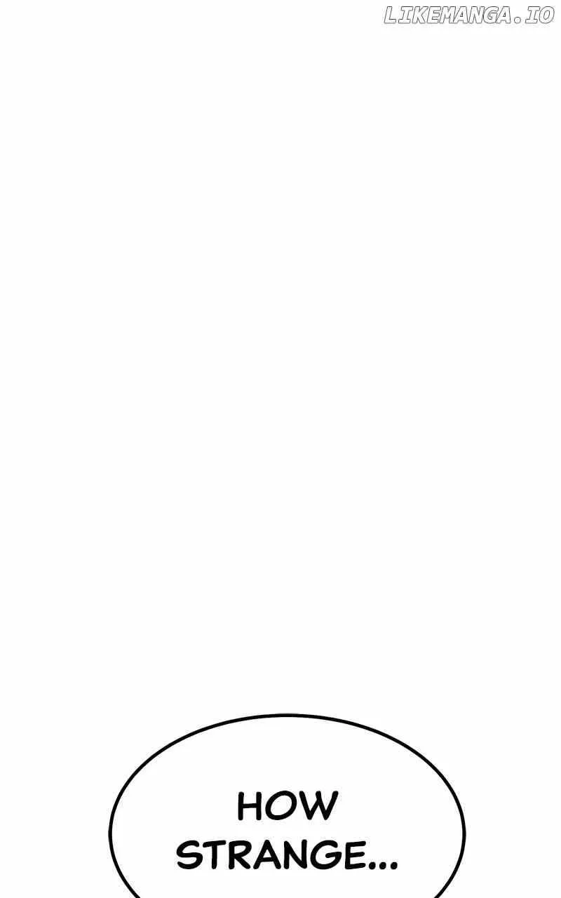 +99 Wooden stick Chapter 128 page 213