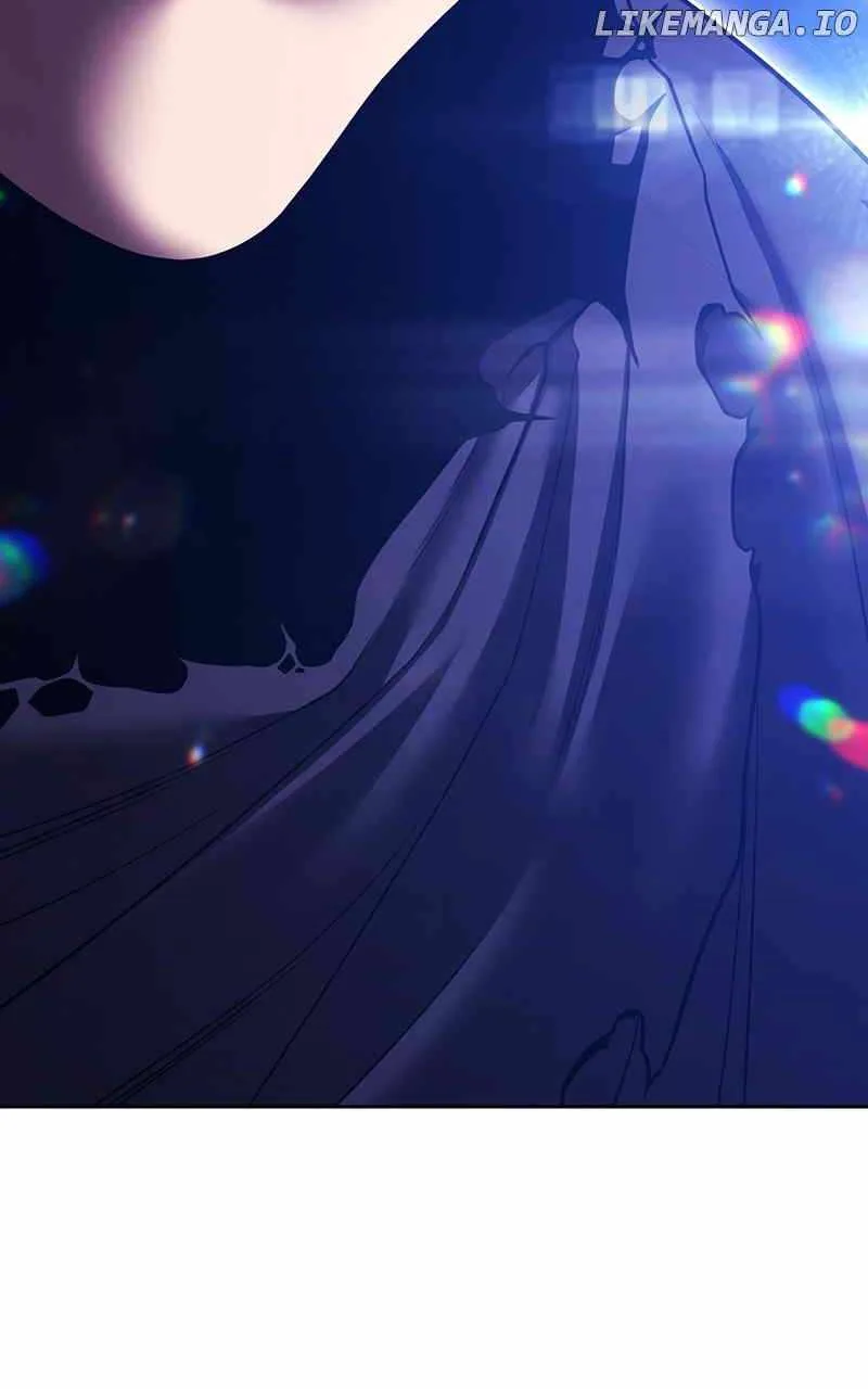+99 Wooden stick Chapter 128 page 218