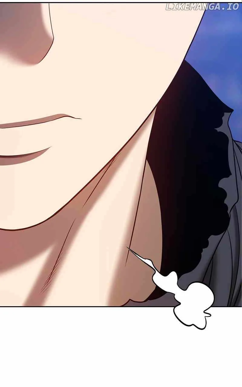 +99 Wooden stick Chapter 128 page 222