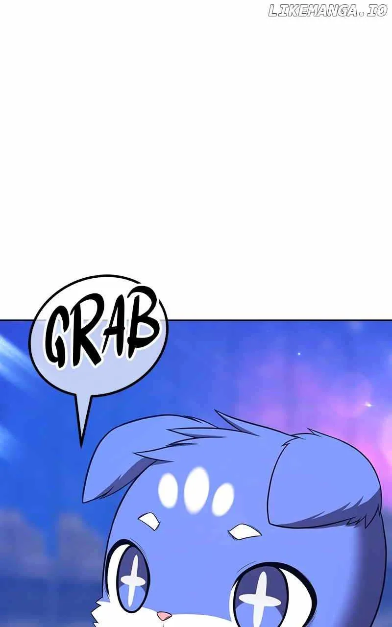 +99 Wooden stick Chapter 128 page 223