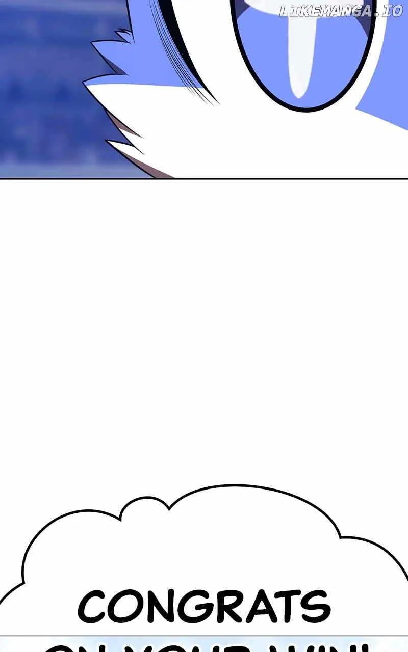 +99 Wooden stick Chapter 128 page 235