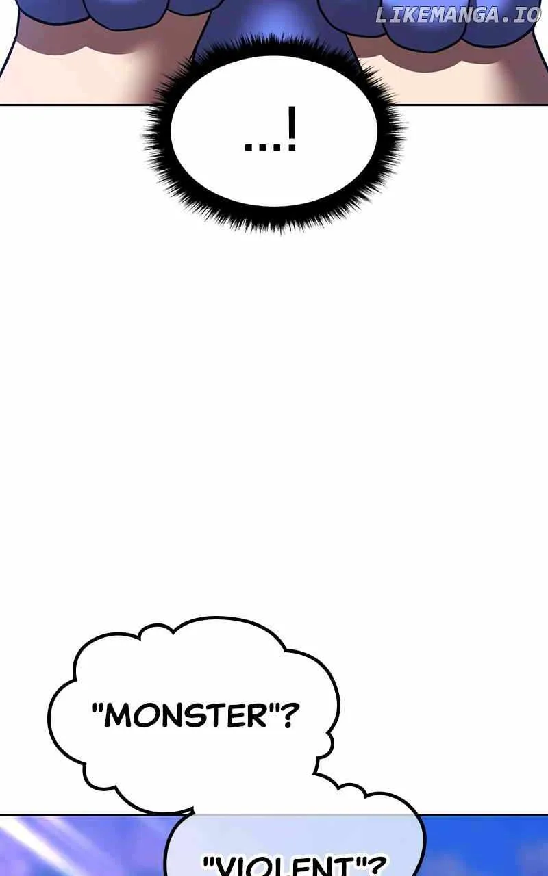 +99 Wooden stick Chapter 128 page 239