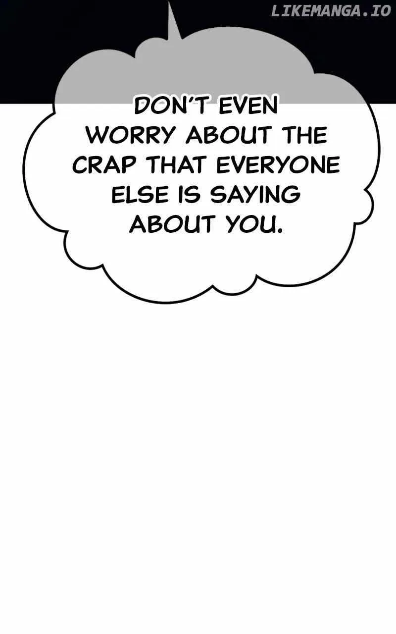 +99 Wooden stick Chapter 128 page 241