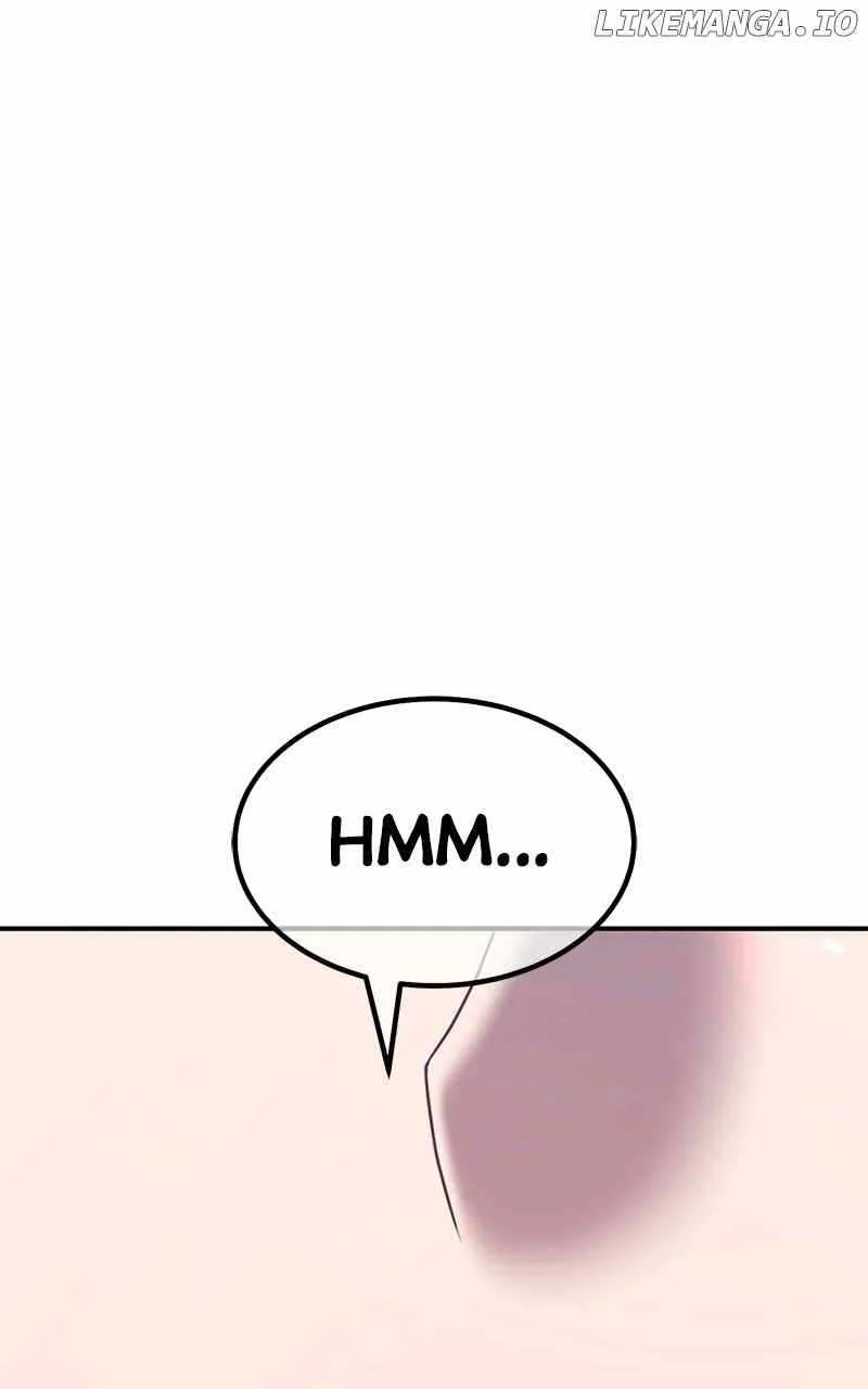 +99 Wooden stick Chapter 128 page 260