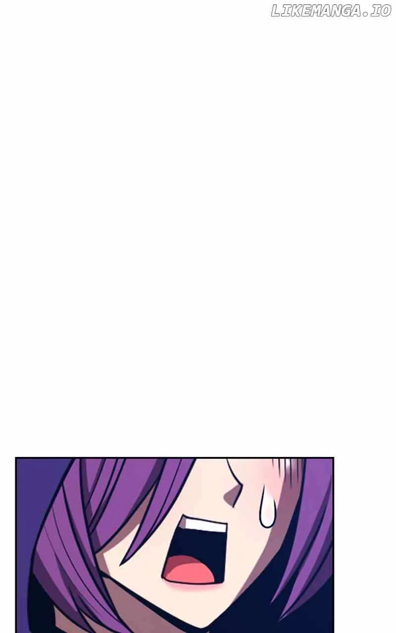 +99 Wooden stick Chapter 128 page 266