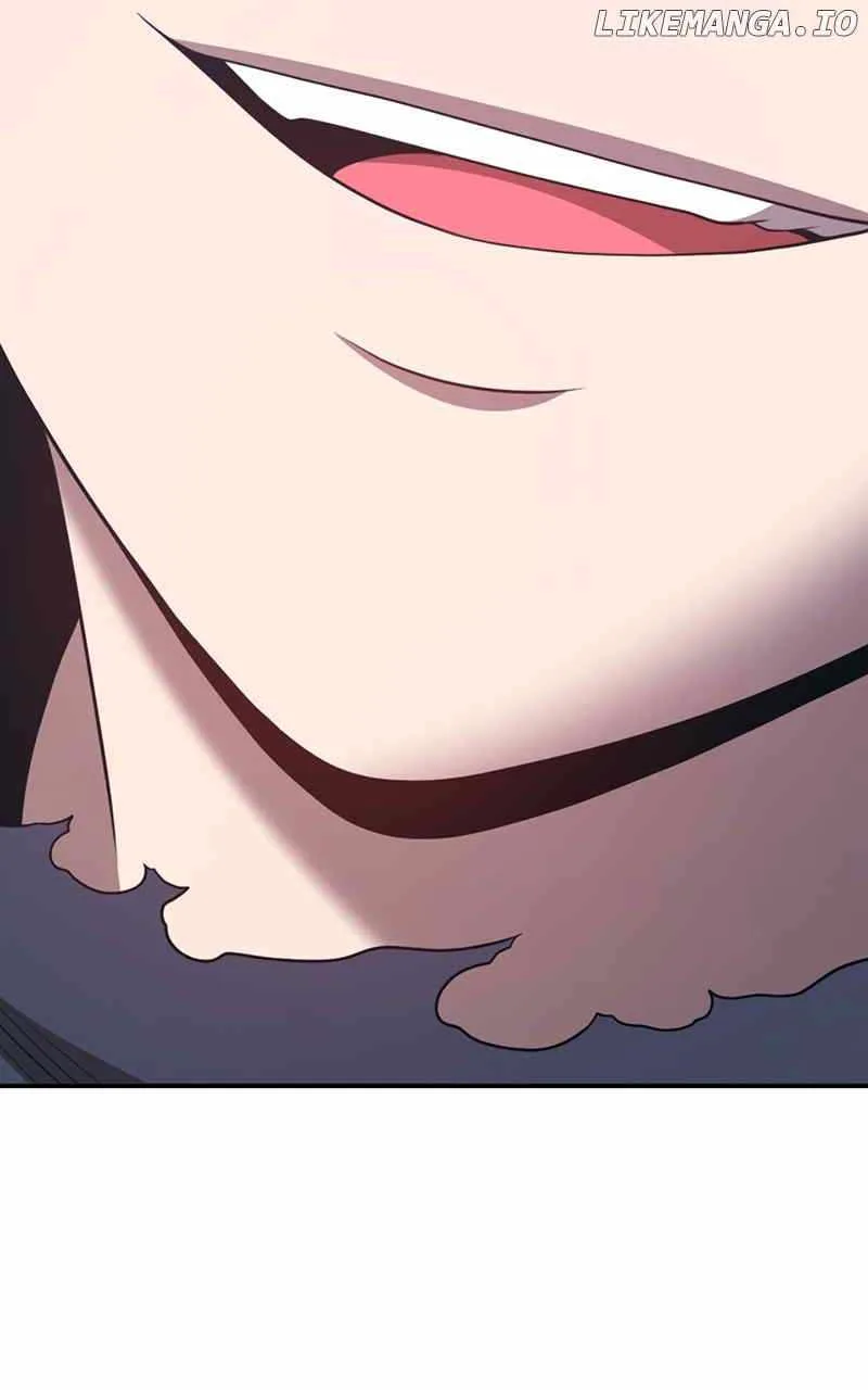 +99 Wooden stick Chapter 128 page 261