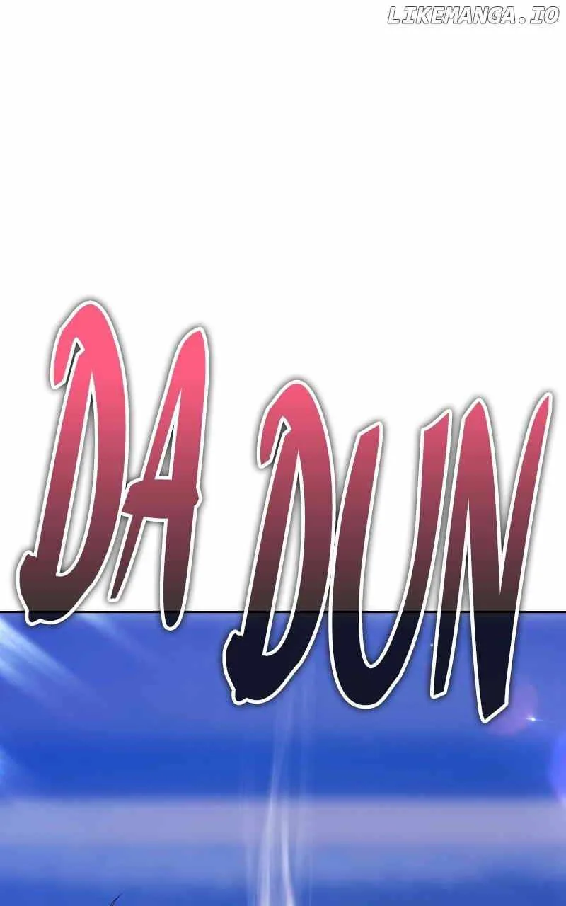 +99 Wooden stick Chapter 128 page 314