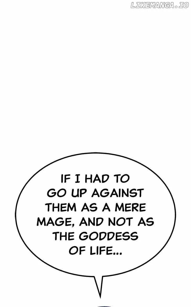 +99 Wooden stick Chapter 128 page 327