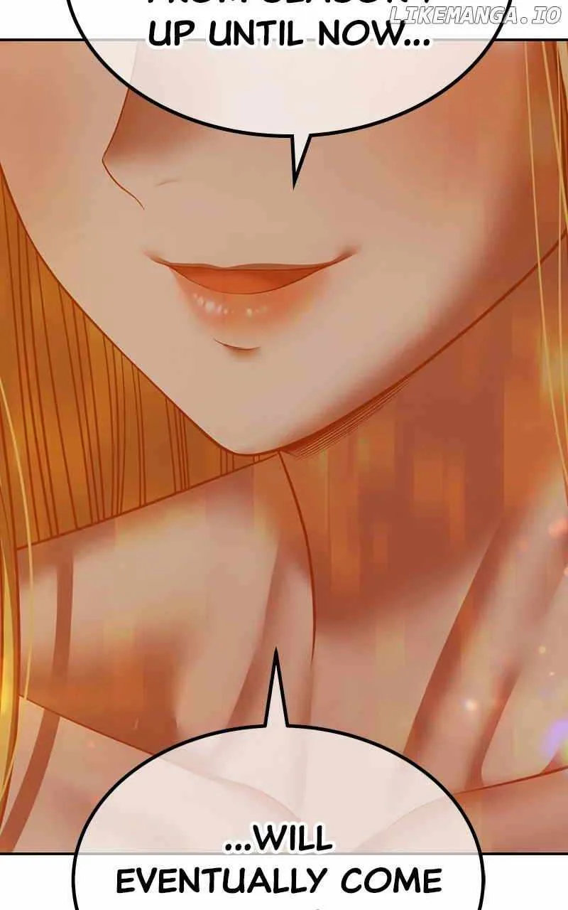 +99 Wooden stick Chapter 128 page 391