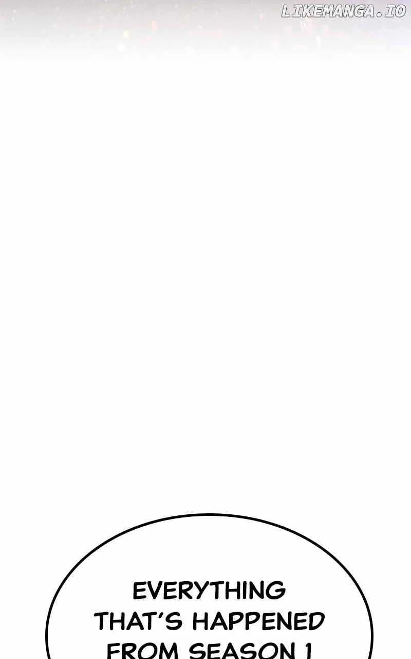 +99 Wooden stick Chapter 128 page 390