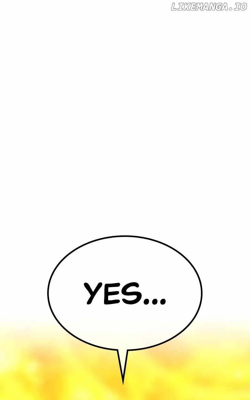 +99 Wooden stick Chapter 128 page 396