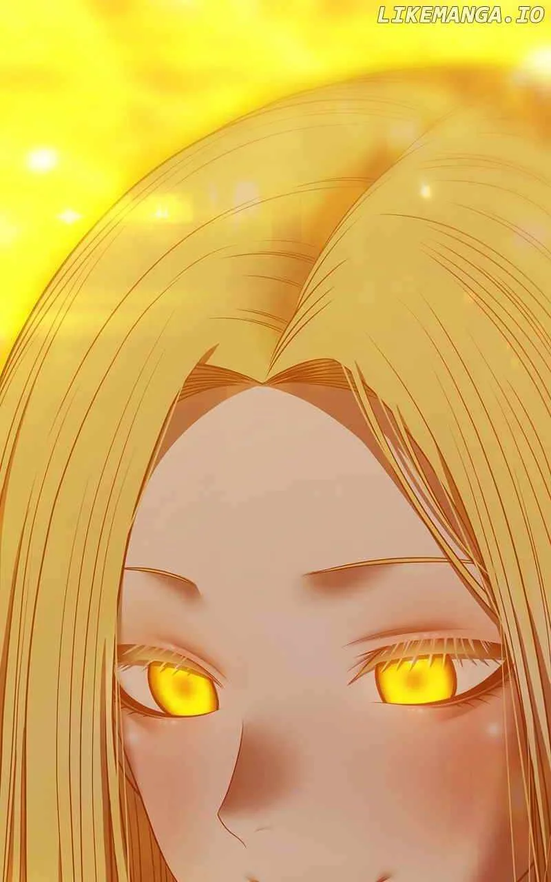 +99 Wooden stick Chapter 128 page 397