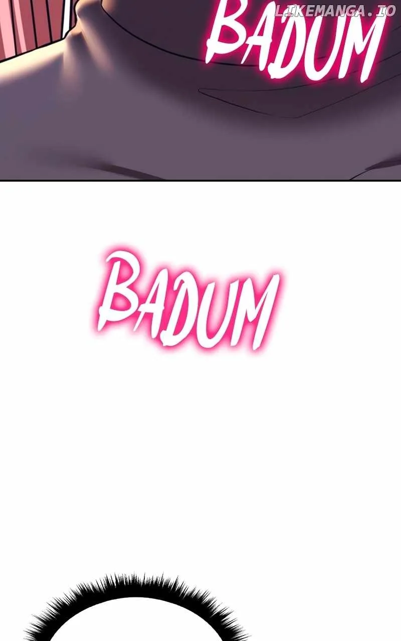 +99 Wooden stick Chapter 129 page 15