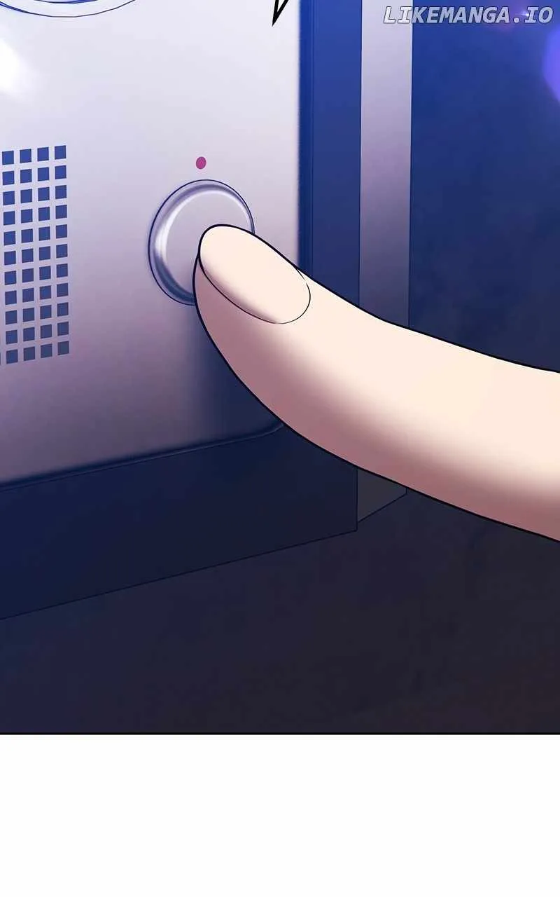 +99 Wooden stick Chapter 129 page 6