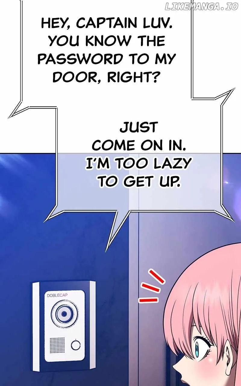 +99 Wooden stick Chapter 129 page 19