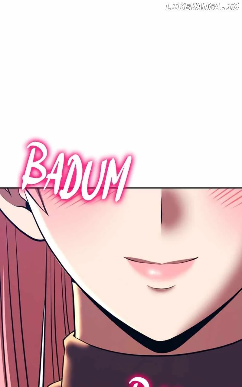 +99 Wooden stick Chapter 129 page 14