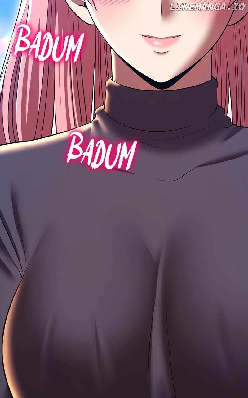 +99 Wooden stick Chapter 129 page 17