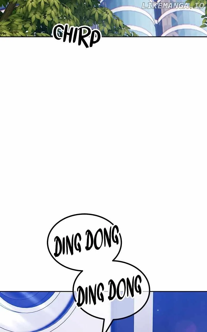 +99 Wooden stick Chapter 129 page 5