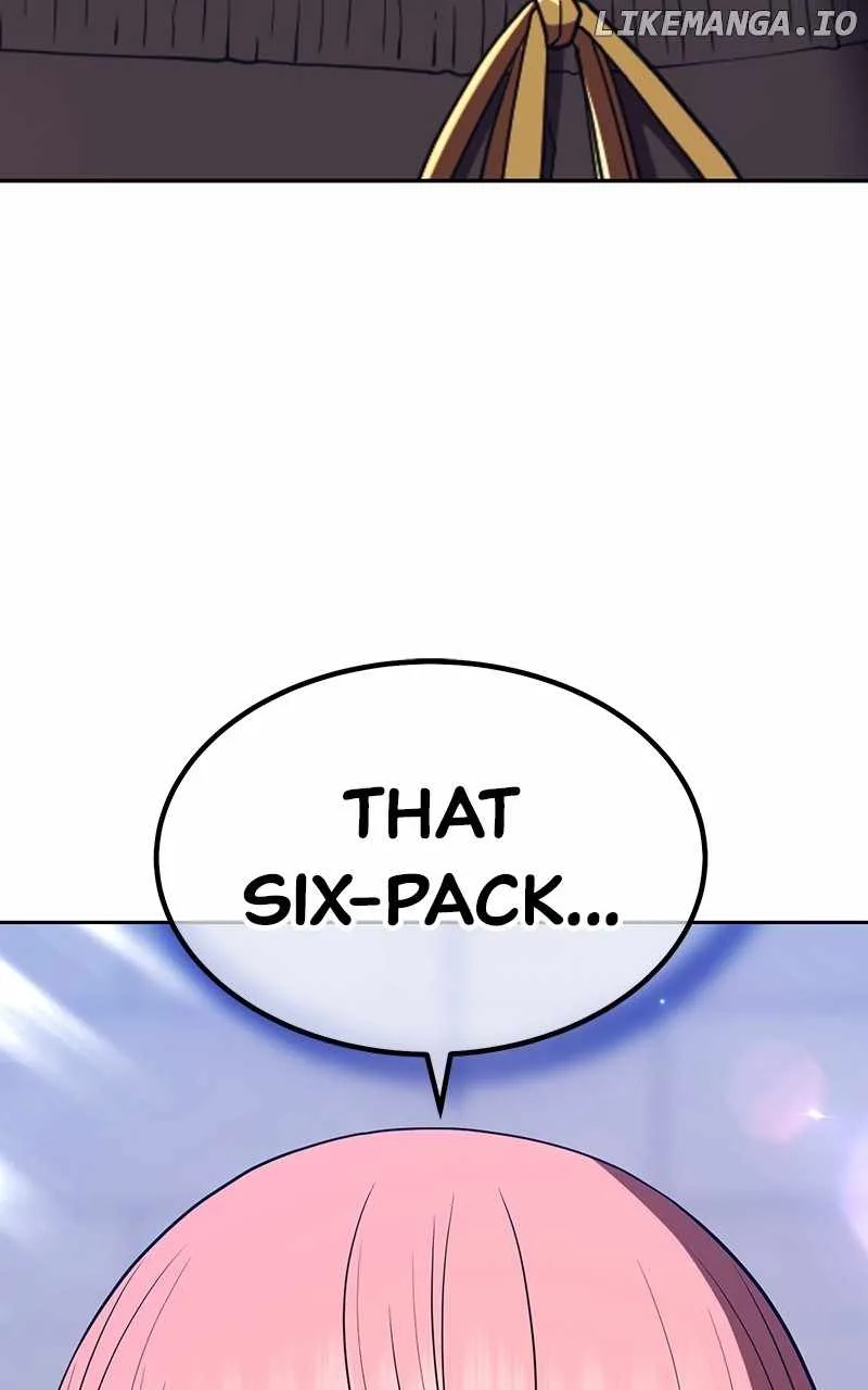 +99 Wooden stick Chapter 129 page 36