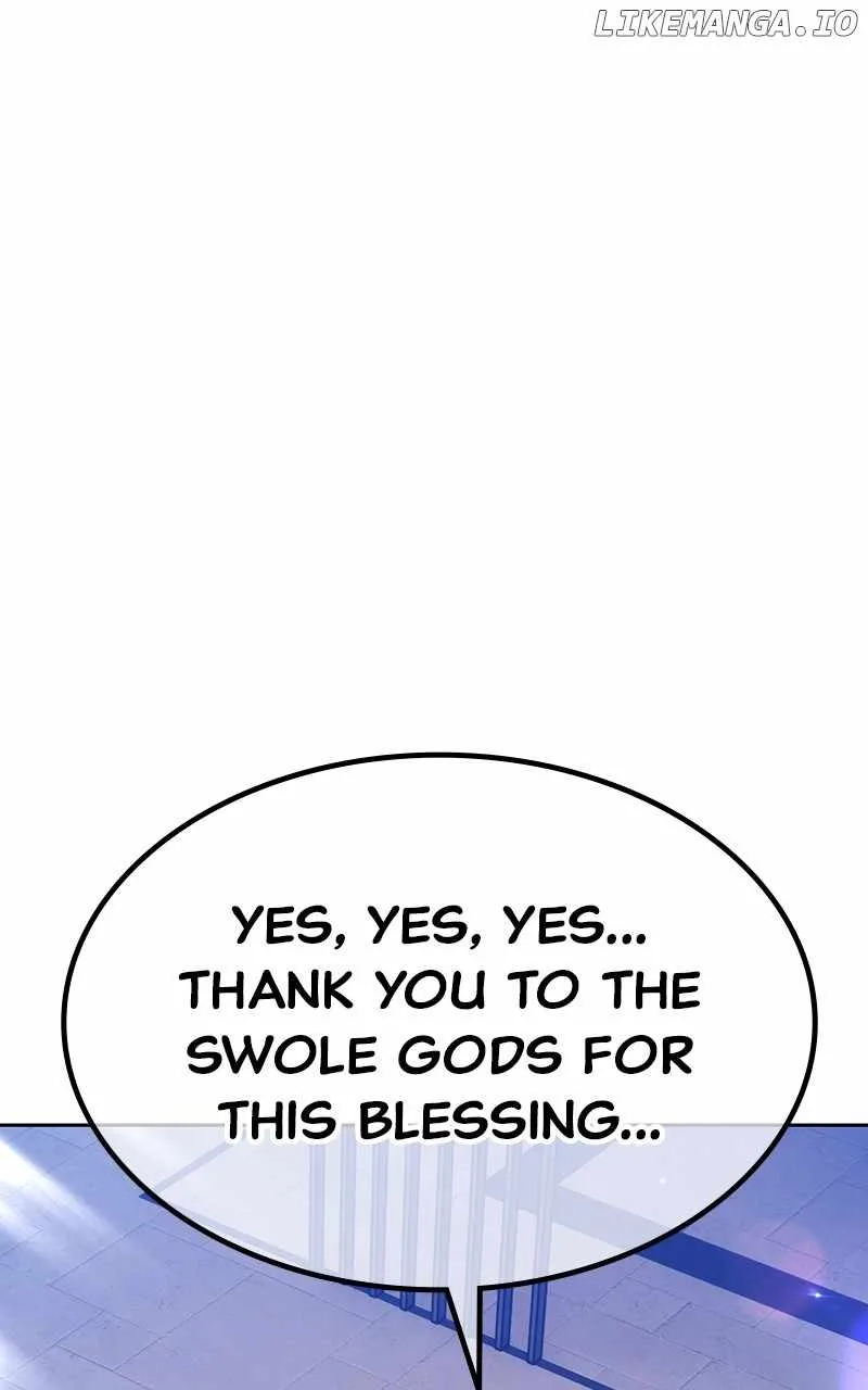 +99 Wooden stick Chapter 129 page 38